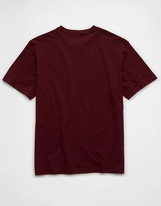 AE Lightweight Icon T-Shirt