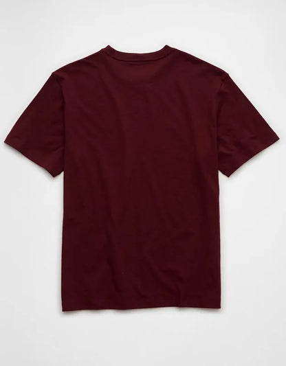 AE Lightweight Icon T-Shirt