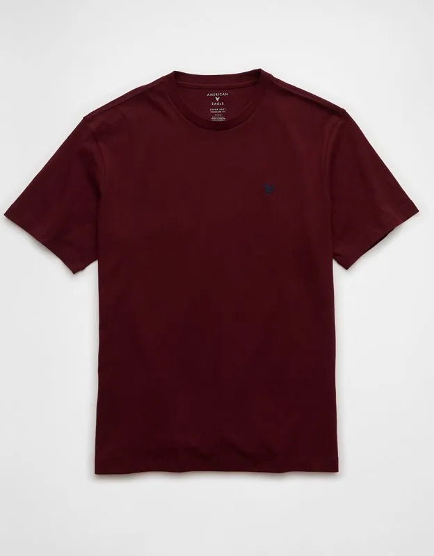 AE Lightweight Icon T-Shirt