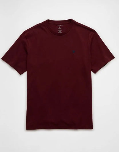 AE Lightweight Icon T-Shirt
