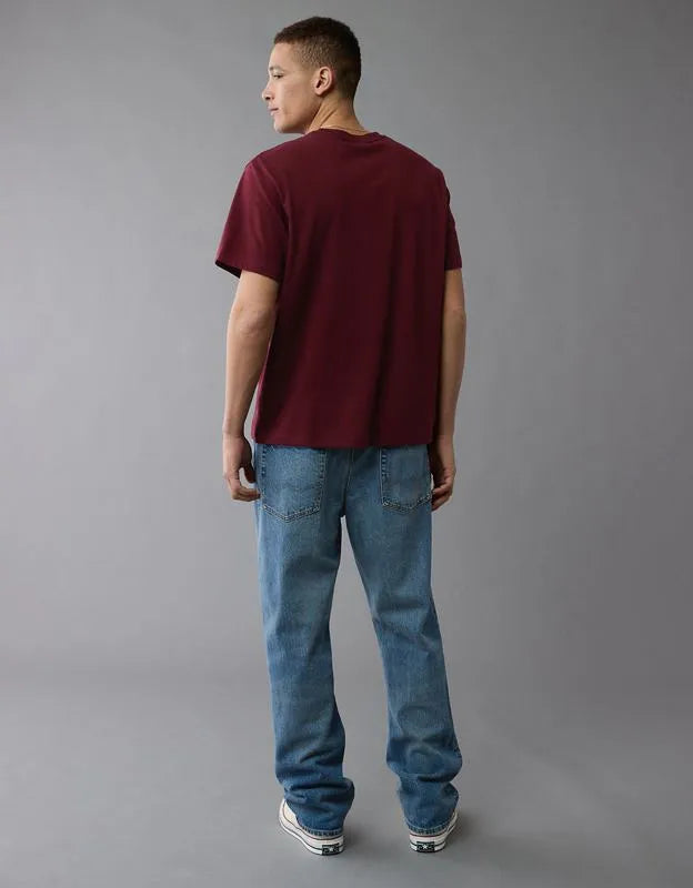 AE Lightweight Icon T-Shirt