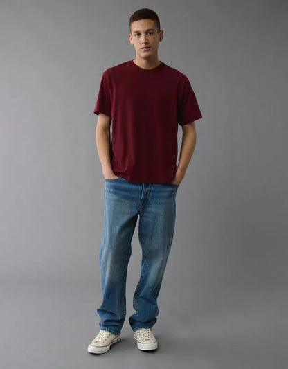 AE Lightweight Icon T-Shirt