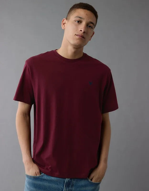 AE Lightweight Icon T-Shirt