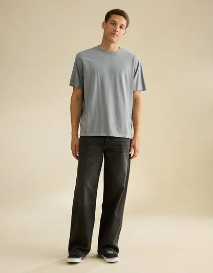 AE Standard Fit Lived-In T-Shirt