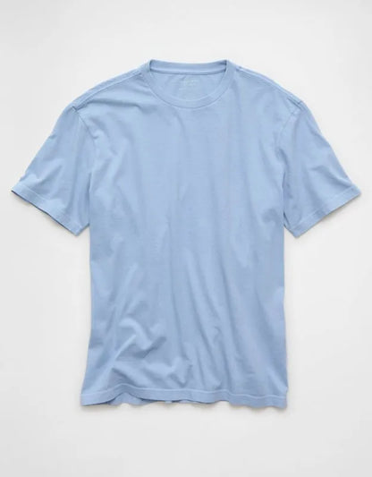 AE Standard Fit Lived-In T-Shirt