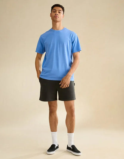 AE Standard Fit Lived-In T-Shirt