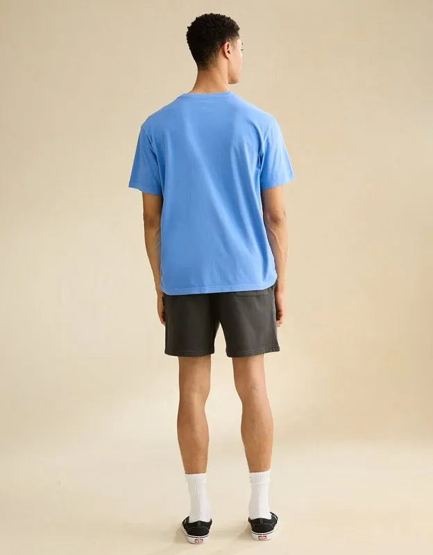 AE Standard Fit Lived-In T-Shirt