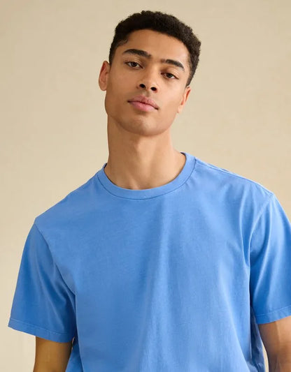 AE Standard Fit Lived-In T-Shirt