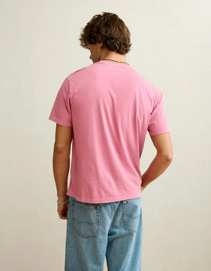 AE Standard Fit Lived-In T-Shirt