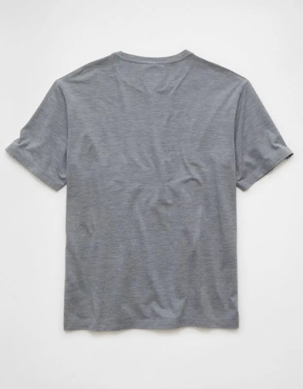 AE 24/7 Standard Fit Active T-Shirt