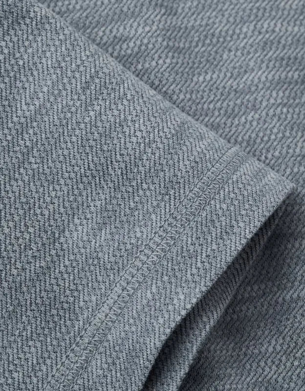 AE 24/7 Standard Fit Active T-Shirt