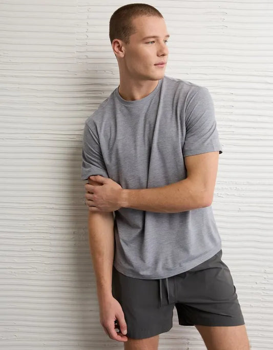 AE 24/7 Standard Fit Active T-Shirt