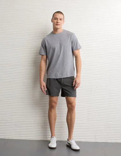 AE 24/7 Standard Fit Active T-Shirt