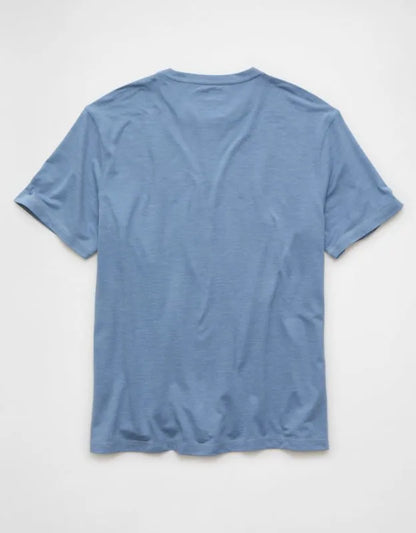 AE 24/7 Standard Fit Active T-Shirt