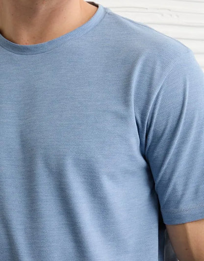 AE 24/7 Standard Fit Active T-Shirt