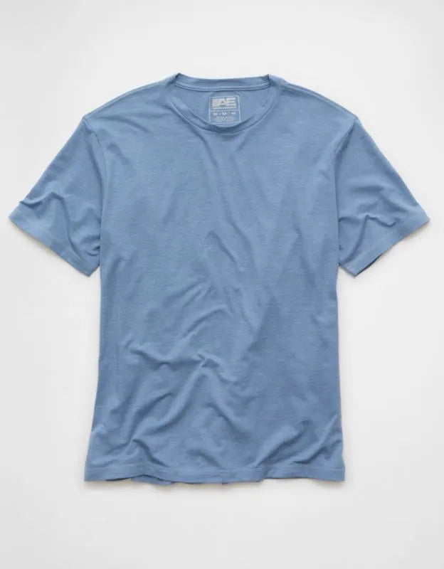 AE 24/7 Standard Fit Active T-Shirt