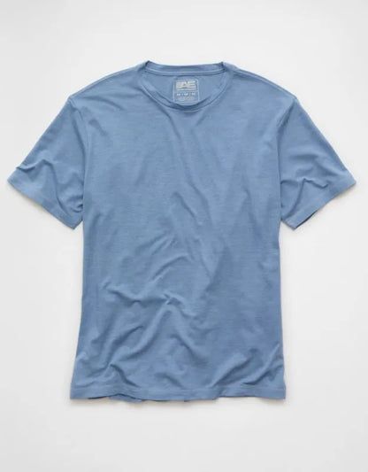 AE 24/7 Standard Fit Active T-Shirt