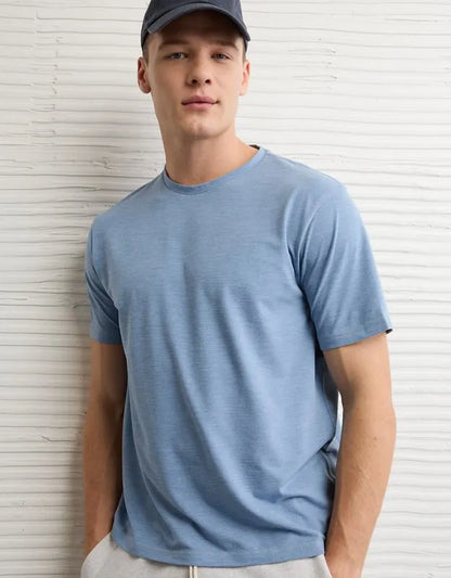 AE 24/7 Standard Fit Active T-Shirt