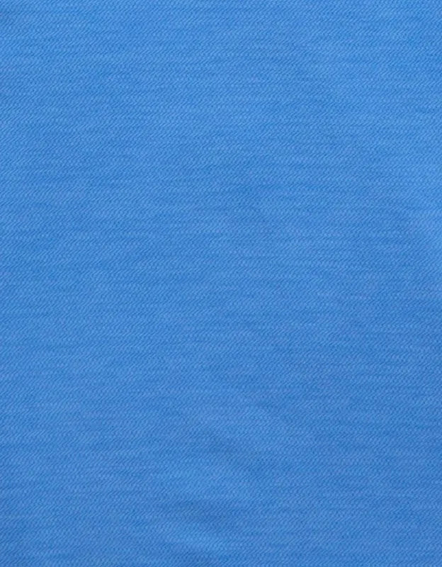 AE 24/7 Standard Fit Active T-Shirt