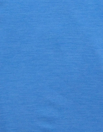 AE 24/7 Standard Fit Active T-Shirt