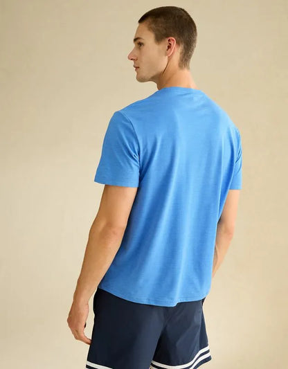 AE 24/7 Standard Fit Active T-Shirt