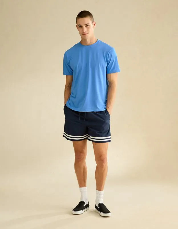 AE 24/7 Standard Fit Active T-Shirt