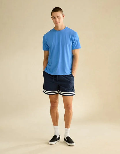 AE 24/7 Standard Fit Active T-Shirt