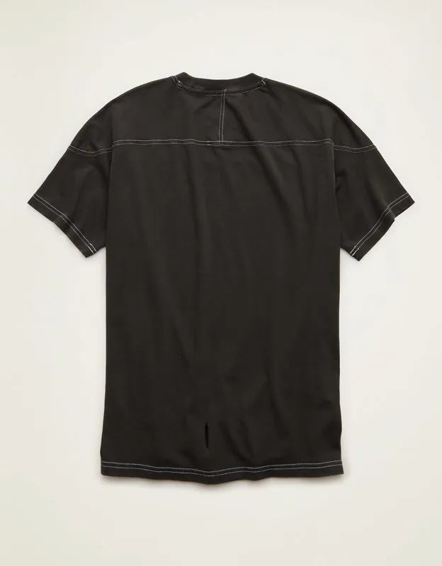 AE Relaxed Fit Sport T-Shirt