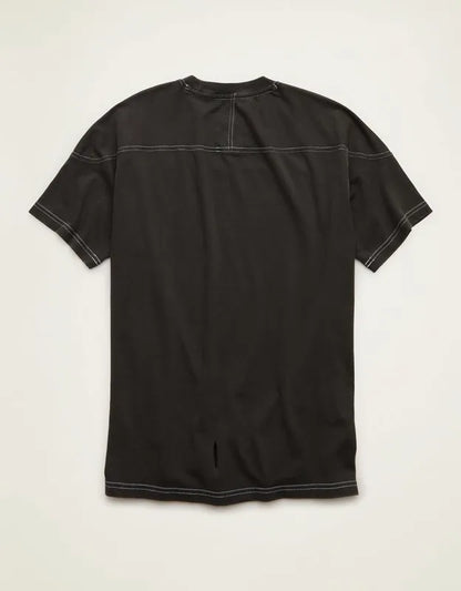 AE Relaxed Fit Sport T-Shirt