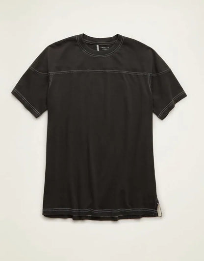 AE Relaxed Fit Sport T-Shirt