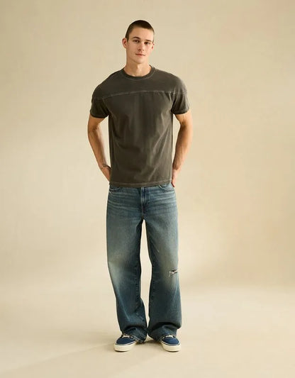 AE Relaxed Fit Sport T-Shirt