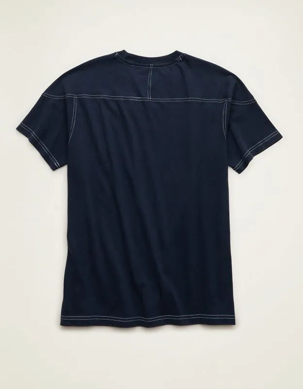 AE Relaxed Fit Sport T-Shirt