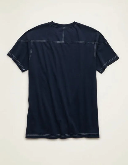 AE Relaxed Fit Sport T-Shirt
