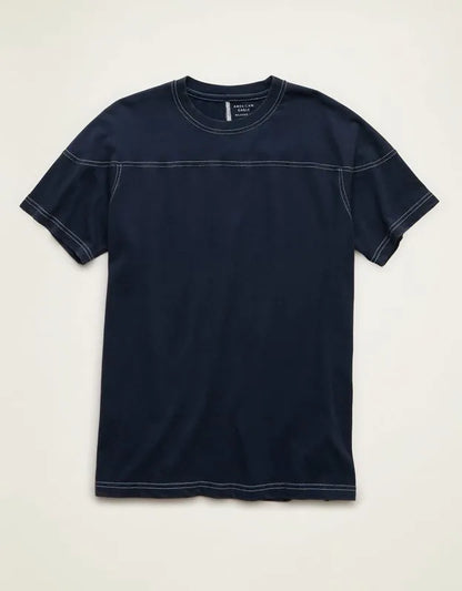 AE Relaxed Fit Sport T-Shirt