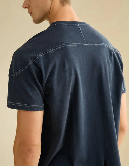 AE Relaxed Fit Sport T-Shirt