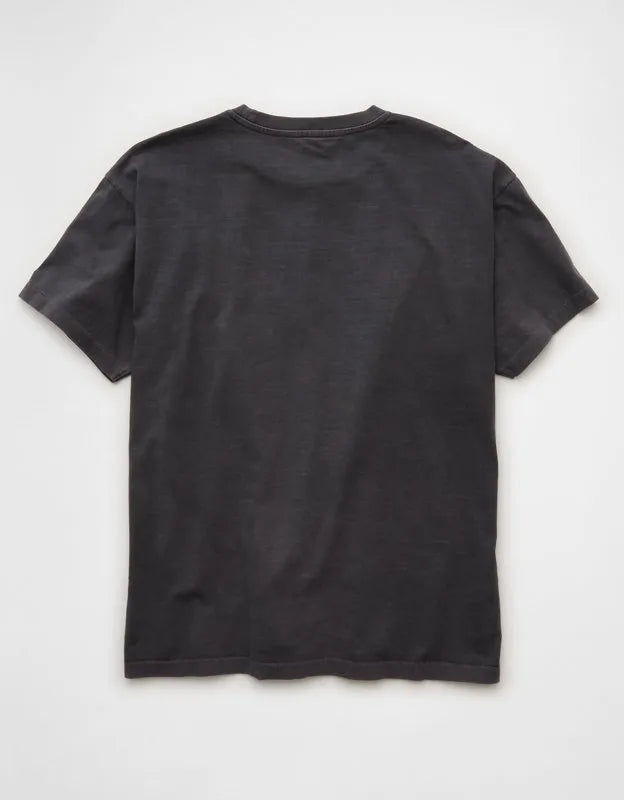 AE Vintage Relaxed Fit T-Shirt