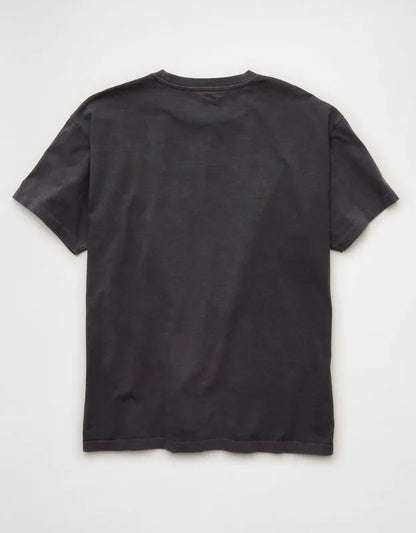 AE Vintage Relaxed Fit T-Shirt