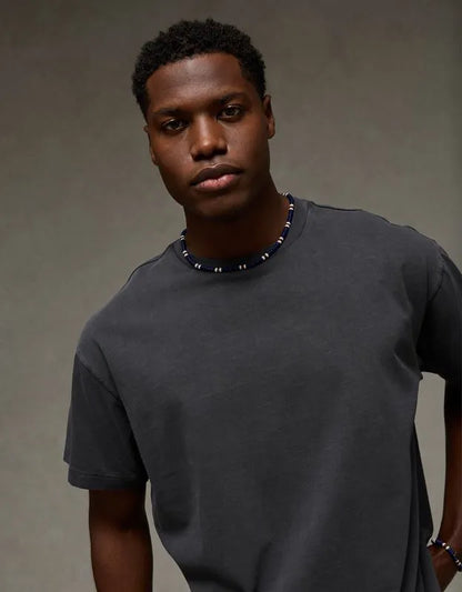 AE Vintage Relaxed Fit T-Shirt