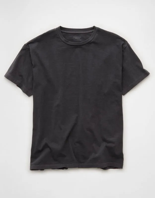 AE Vintage Relaxed Fit T-Shirt