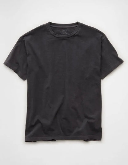AE Vintage Relaxed Fit T-Shirt