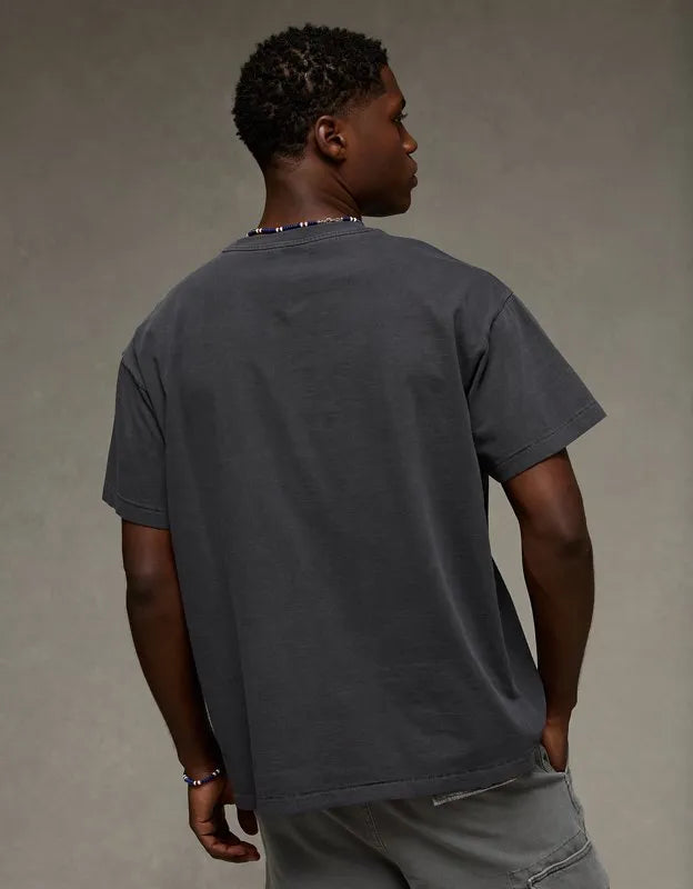 AE Vintage Relaxed Fit T-Shirt