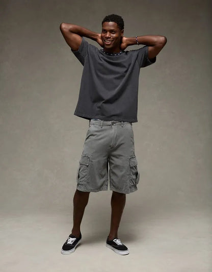 AE Vintage Relaxed Fit T-Shirt