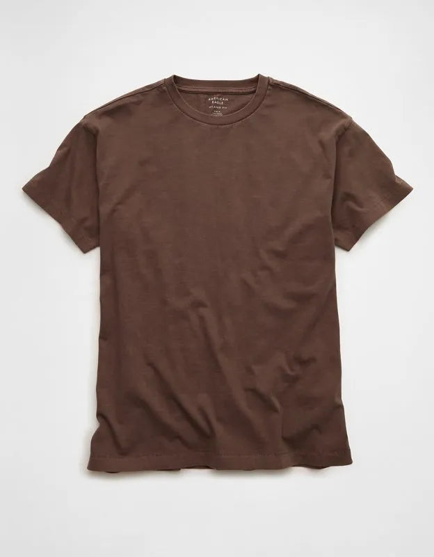 AE Vintage Relaxed Fit T-Shirt