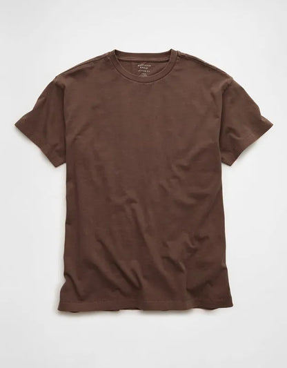 AE Vintage Relaxed Fit T-Shirt