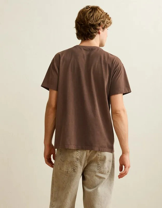 AE Vintage Relaxed Fit T-Shirt