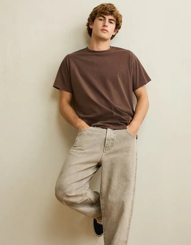 AE Vintage Relaxed Fit T-Shirt
