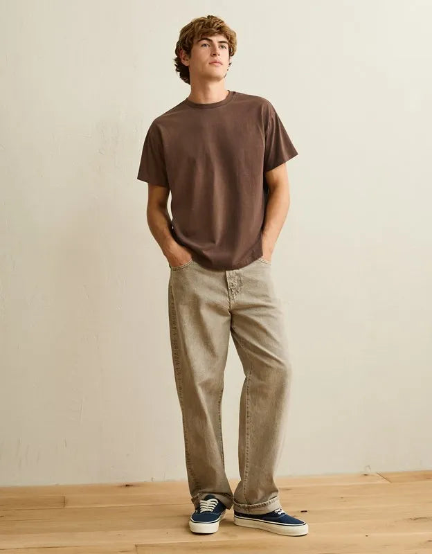 AE Vintage Relaxed Fit T-Shirt