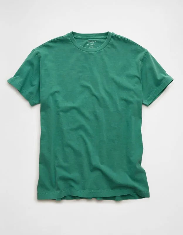 AE Vintage Relaxed Fit T-Shirt