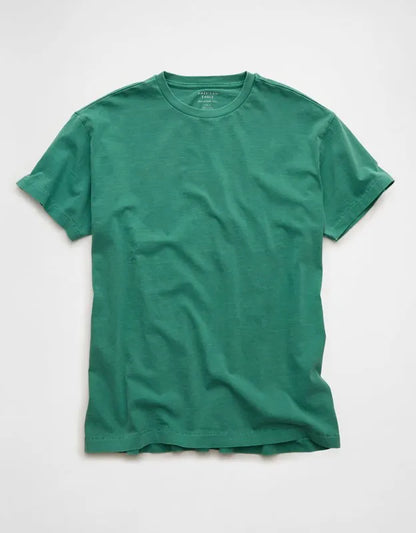 AE Vintage Relaxed Fit T-Shirt