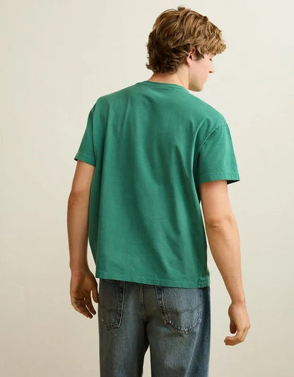 AE Vintage Relaxed Fit T-Shirt